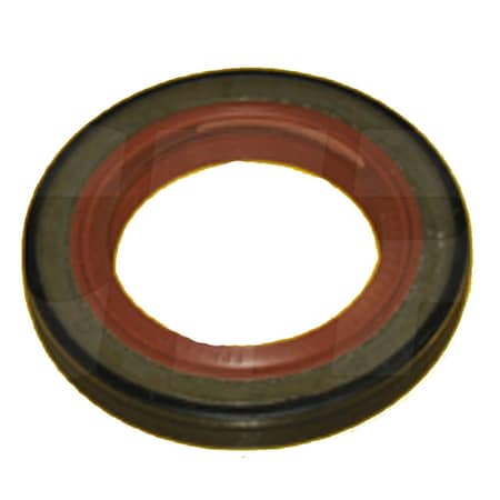 0551986 Seal Lip Type Fits Caterpillar 416C 416D 420D 424D 426C 428C 428D 432D